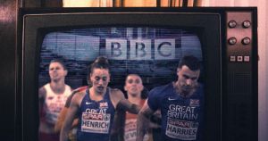 We need to know if the BBC deliberately shafted Glasgow over the Commonwealth Games