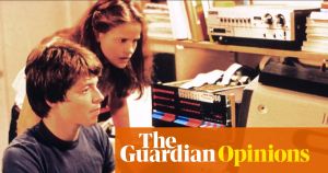 The Guardian view on controlling AI: humanity cannot outsource its survival