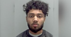 Driver who killed cyclist in city crash jailed despite plea from victim's sister