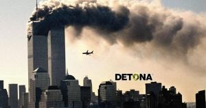 ¿Qué perdimos con el 9/11?