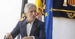 La lista