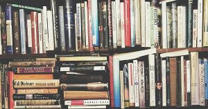 Leer y no leer