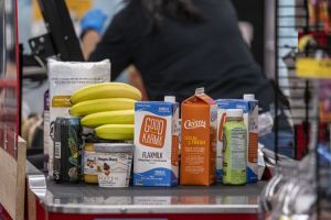 Fed Rate Hikes Won’t Be Enough to Get Inflation to 2%