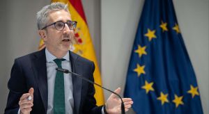 El trágala del Sistema de Financiación Autonómica