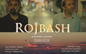Valilikten belediyeye 'Rojbash' yazısı: 