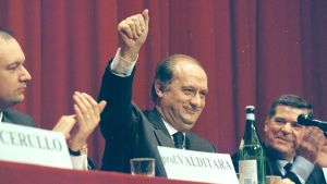 Il liberalismo di Raffaele Costa può insegnare molto a Meloni&co