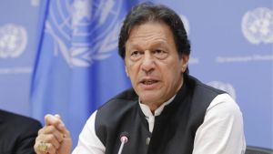 'He rejected it': Ex-PCB chief selector blames Imran Khan’s domestic revamp for Pakistan cricket’s decline