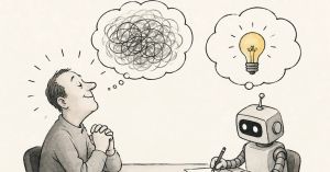 Confidence Versus Competence: A Bad Trade-off