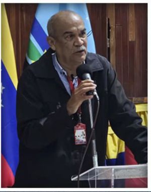 El golpe fascista en Chile del 11 de Septiembre de 1973 y la arremetida de la ultraderecha en la actualidad en el Continente