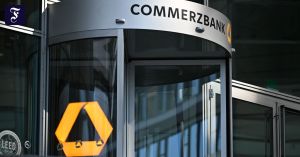 Klingbeil sollte an die nächste Finanzkrise denken
