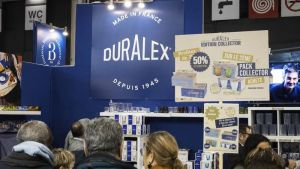 Duralex : trois candidats repreneurs confirmés à la clôture des offres