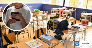 PISA, IA y la tentación de delegar el juicio