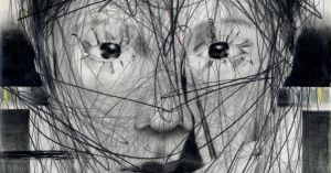 Dissociation Through a Trauma Lens