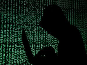 AI cracked the proof no human understands. Now what's a human? Navier-Stokes solve forces the question