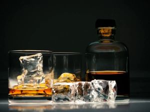 Qualitatively 'happy hours': India’s liquor problem is not what you think