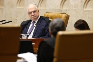 Quem sai perdendo na próxima terça-feira?