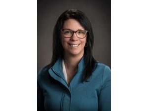 OP-ED: Healthcare in Cape Breton remains a priority, minister says