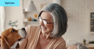 The retirement ‘sweet spot’: Can less super mean more income?
