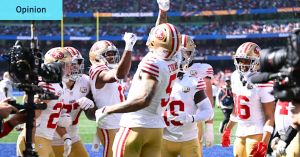 Ram it: Why do we fawn over NFL when our own football codes have it all?