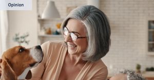 The retirement ‘sweet spot’: Can less super mean more income?