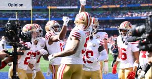 Ram it: Why do we fawn over NFL when our own football codes have it all?