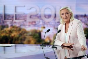 Diversification: nos principaux partenaires en Europe se radicalisent