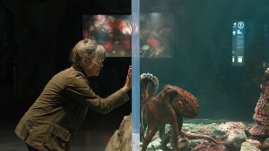 La película de Sally Field que ganó el Emmy y mis siete favoritas para la premiación del lunes