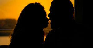 How to Build Hope When Your Relationship Feels Stuck
