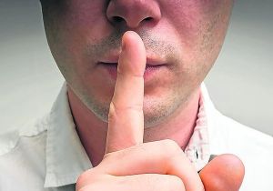 Los 'clamorosos silencios' de algunos obispos