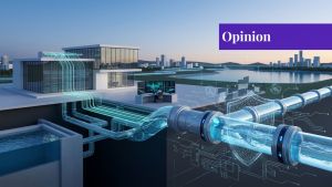 Rethinking Water Security in the Age of Cyber Attacks