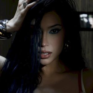 UNNA X estreia no Rock in Rio com show inédito e prévia do primeiro álbum