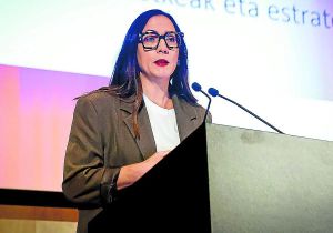 Cuatrocientas palabras