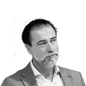 11 de Setembro, proteger a Confiança