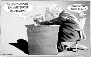 Cartoon
