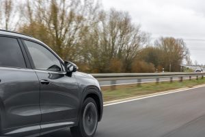 Los desvíos inesperados pueden ser las mejores experiencias del viaje