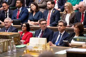 On assisted dying, sense prevailed