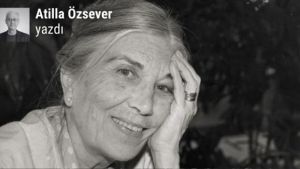 12 Eylül direnişçisi: Reha İsvan