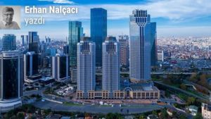 Türkiye’nin rejimi 3: Kimin kökü dışarıda, kim yurtsever?