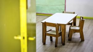 Progresivamente, vuelve la subsidiariedad
