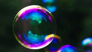 The Timing Of The AI Bubble Burst And The Subprime Collapse – OpEd