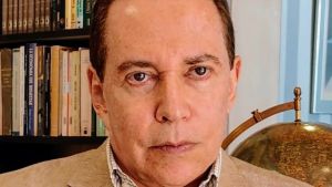 La batalla cultural