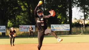Softball serie A1. Forlì, in palio al Buscherini il pass per la finale