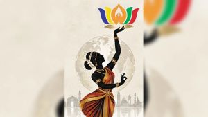 A BRICS primer for the ‘naraz fufas’