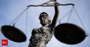 Weisungsfreie Bundesstaatsanwaltschaft: Die Monarchie lässt grüßen
