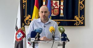 Ceuta, el sobre lacrado y el Tragabolas