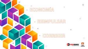 Los datos y las transformaciones