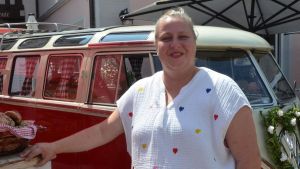 Aus nach 44 Jahren? Händlervereinigung droht nun ein plötzliches Ende