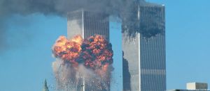 A 25 años del 11S de Estados Unidos: de Al Qaeda a la competencia entre potencias