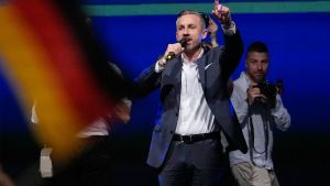 Così le Chiese in Germania hanno perso il loro popolo