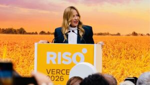 La scelta su gas e petrolio riporta in auge un commissario del governo alle rinnovabili (aggirando il niet di Pichetto)